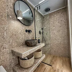 Ggk Apartment Heraklion (Crete)